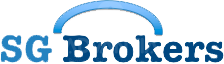 LogoSGBrokers