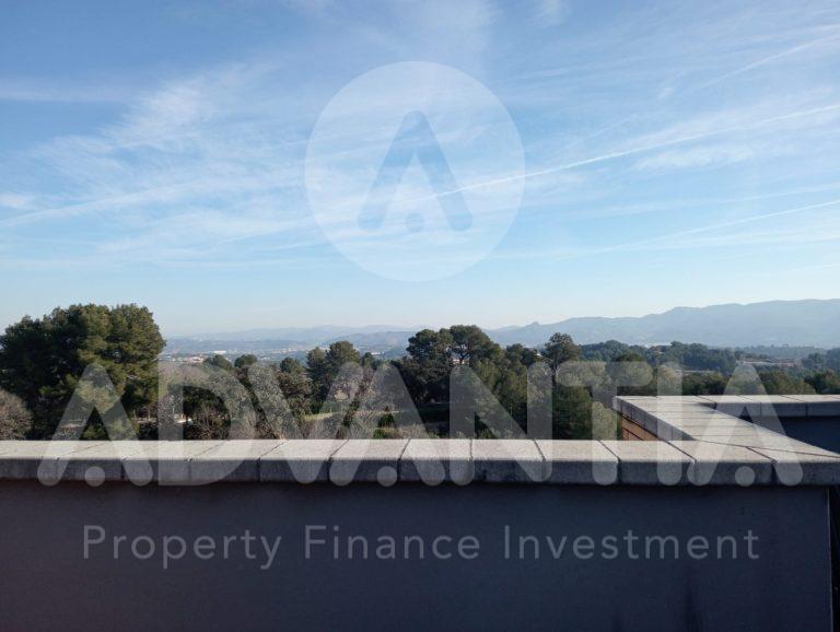 WhatsApp Image 2025-01-16 at 12.49.28 (1)