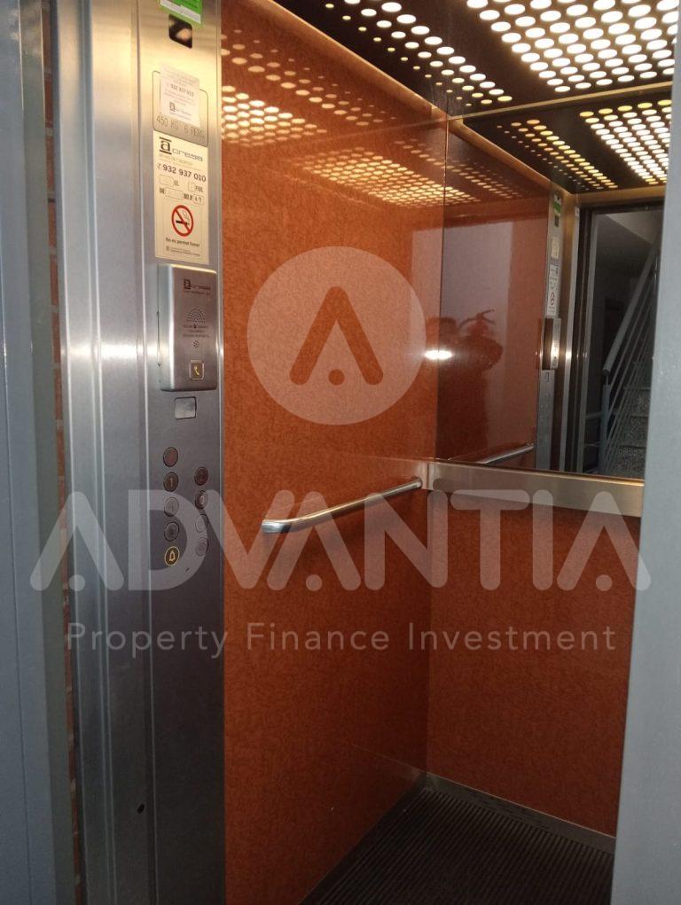 WhatsApp Image 2025-01-16 at 12.49.28