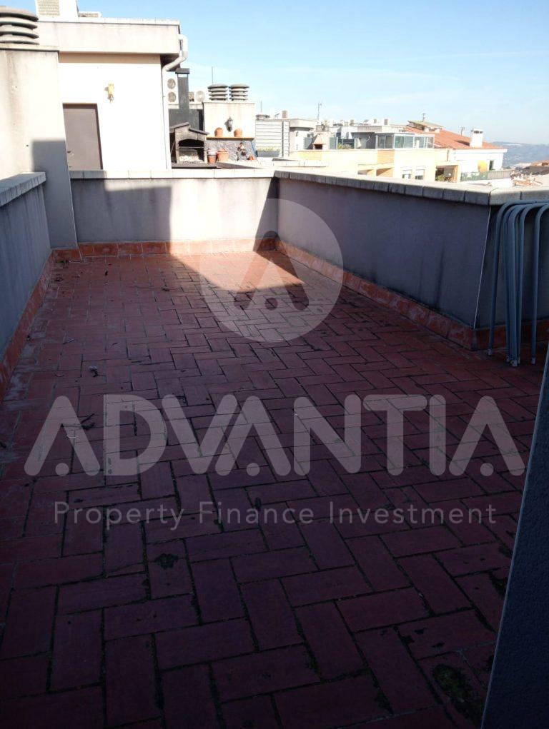 WhatsApp Image 2025-01-16 at 12.49.55 (1)