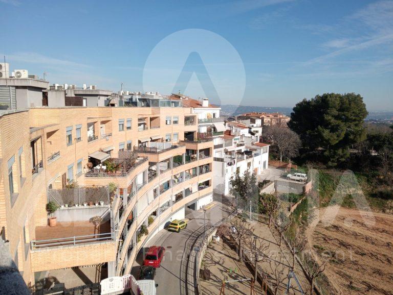 WhatsApp Image 2025-01-16 at 12.49.55