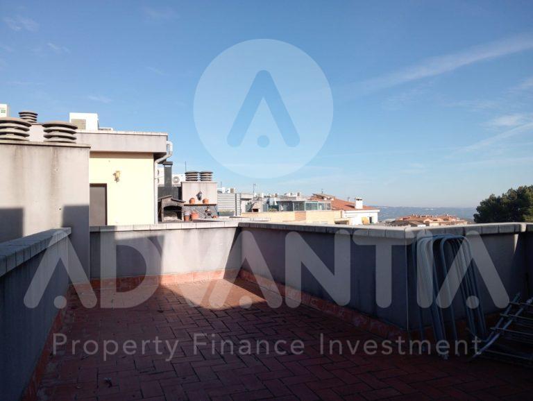 WhatsApp Image 2025-01-16 at 12.49.57