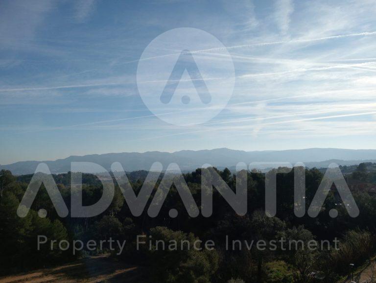 WhatsApp Image 2025-01-16 at 12.50.03