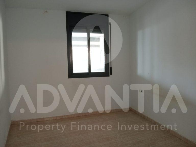 WhatsApp Image 2025-01-16 at 12.50.11 (1)