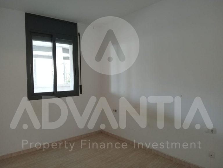 WhatsApp Image 2025-01-16 at 12.50.11 (2)