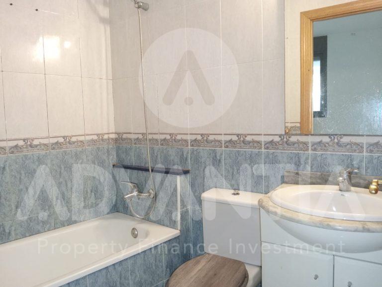 WhatsApp Image 2025-01-16 at 12.50.11 (3)