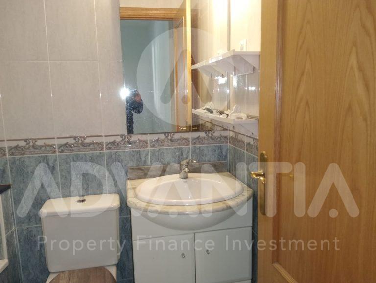 WhatsApp Image 2025-01-16 at 12.50.11