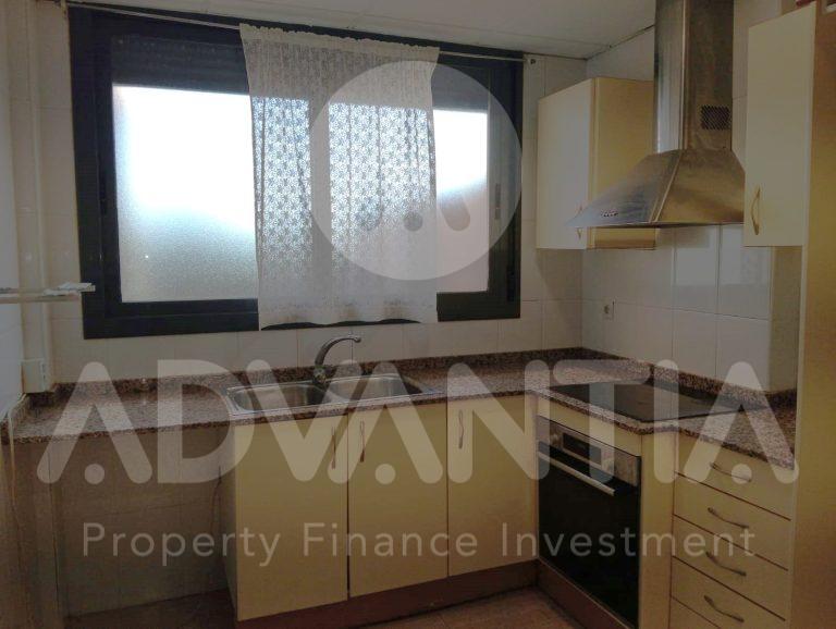 WhatsApp Image 2025-01-16 at 12.50.12 (1)