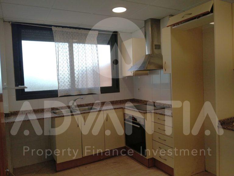 WhatsApp Image 2025-01-16 at 12.50.12 (2)