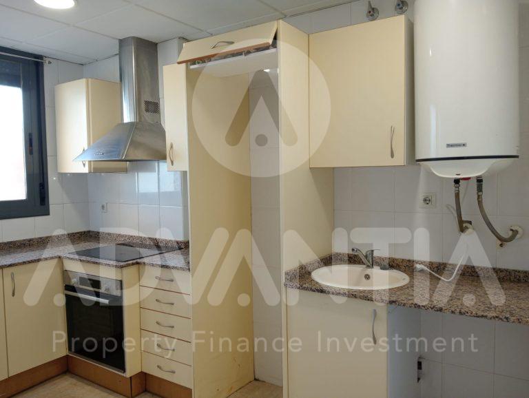 WhatsApp Image 2025-01-16 at 12.50.12 (3)