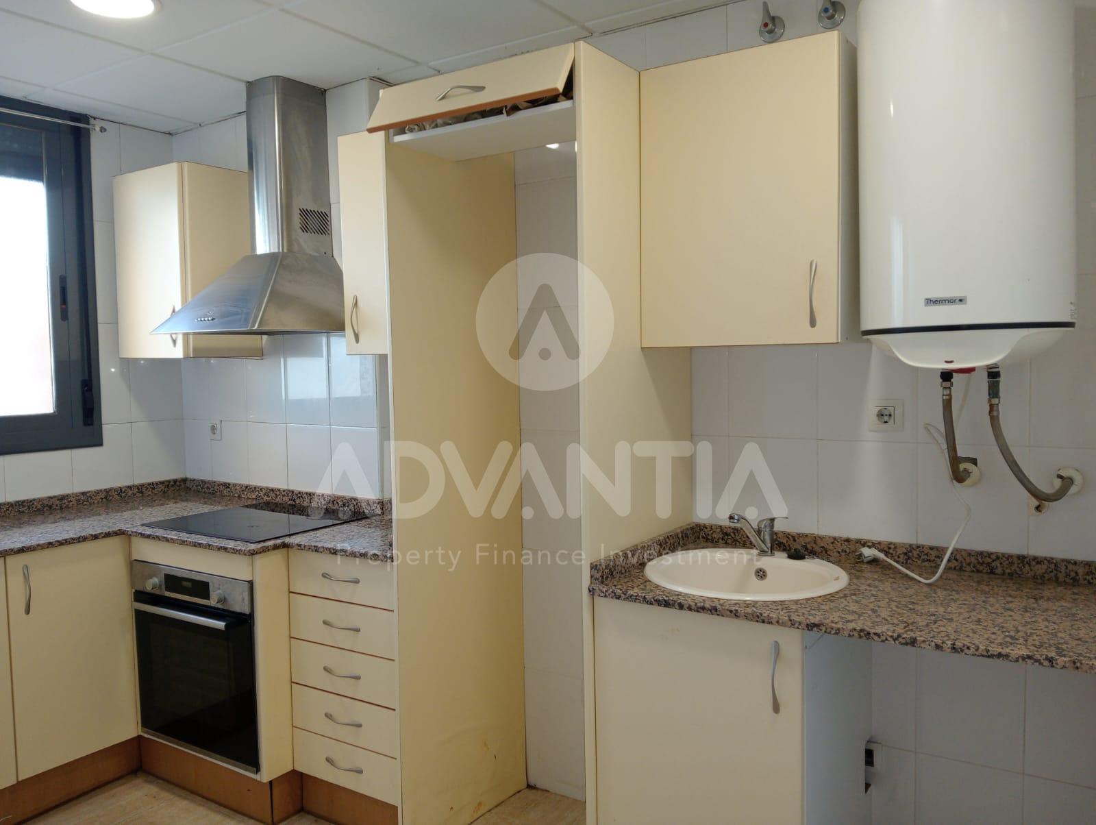 WhatsApp Image 2025-01-16 at 12.50.12 (3)