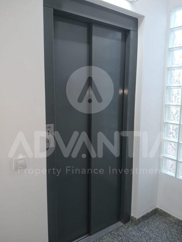 WhatsApp Image 2025-01-16 at 12.50.12 (4)