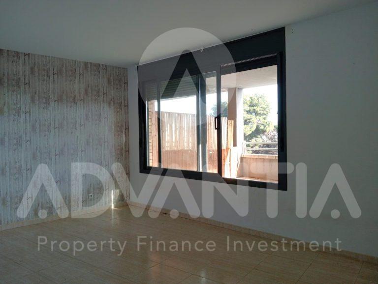 WhatsApp Image 2025-01-16 at 12.50.12 (5)