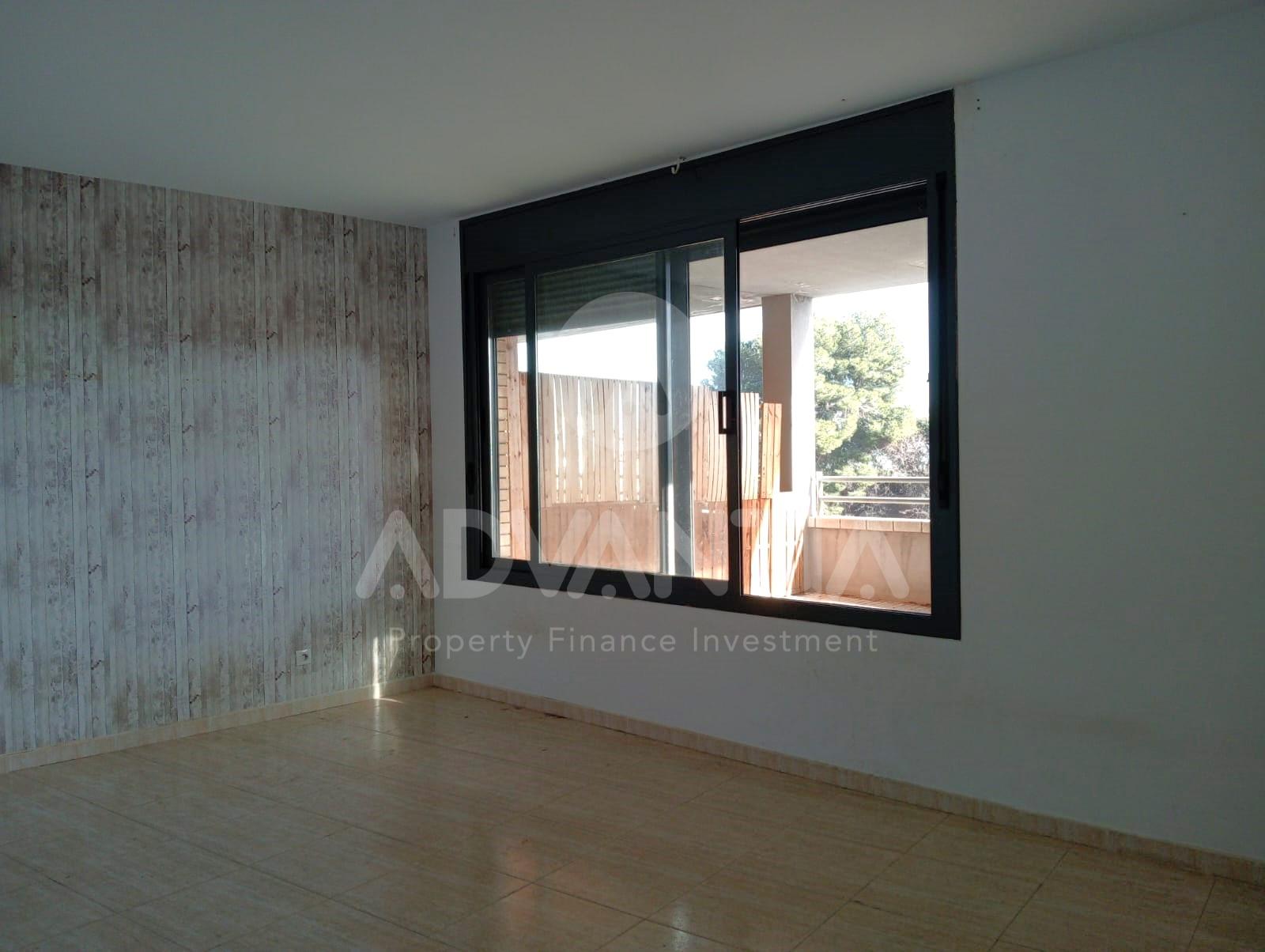 WhatsApp Image 2025-01-16 at 12.50.12 (5)