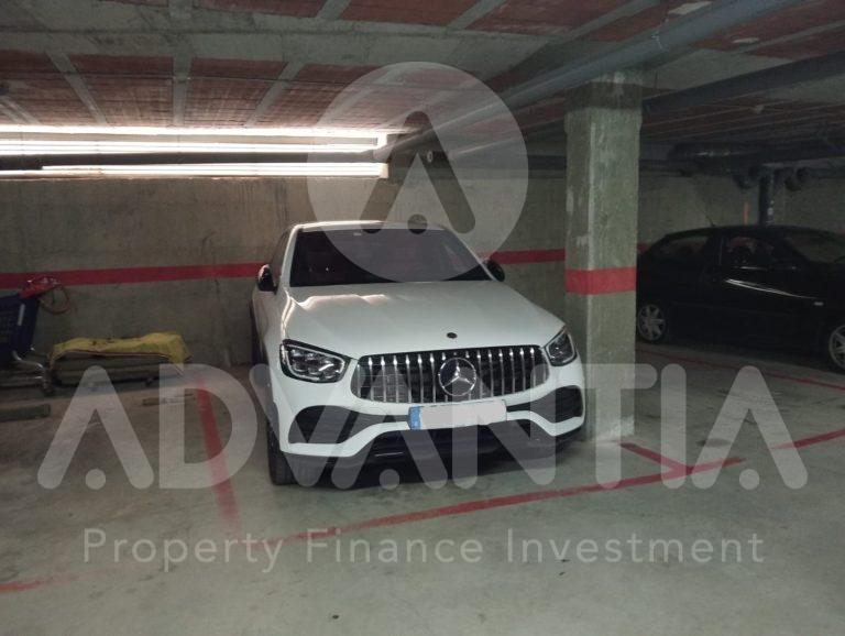 WhatsApp Image 2025-01-16 at 12.50.12 (6)