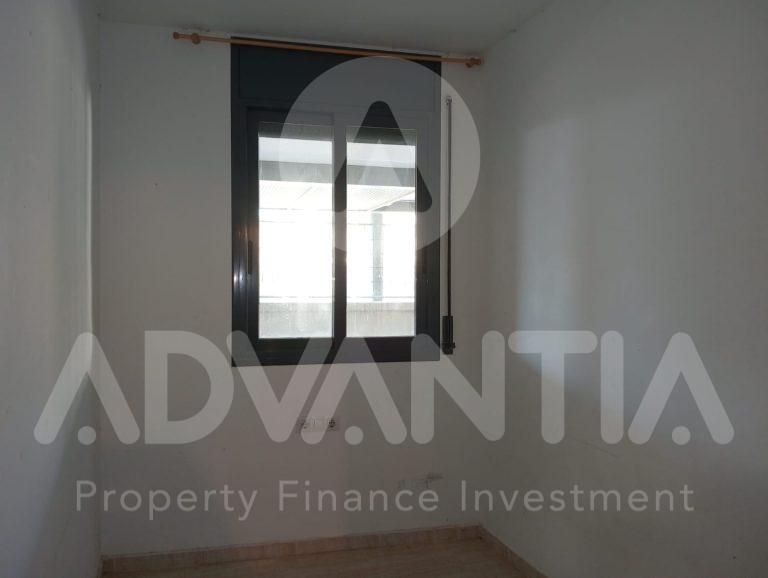 WhatsApp Image 2025-01-16 at 12.50.12