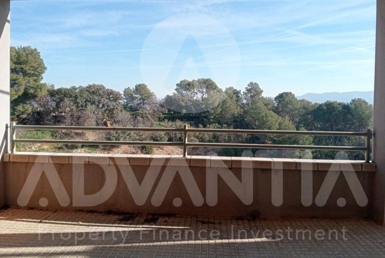 WhatsApp Image 2025-01-16 at 12.50.13 (1)