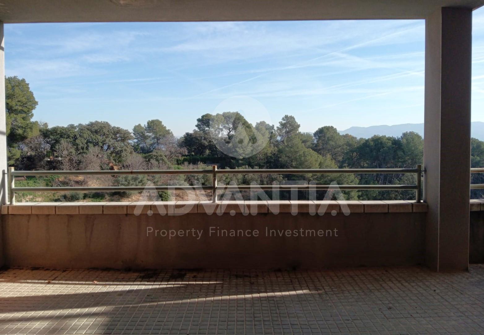 WhatsApp Image 2025-01-16 at 12.50.13 (2)