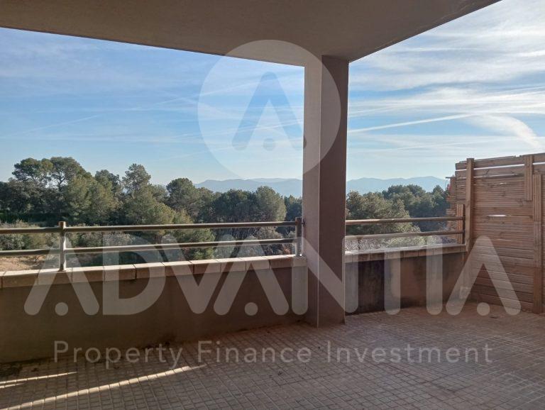 WhatsApp Image 2025-01-16 at 12.50.13 (3)