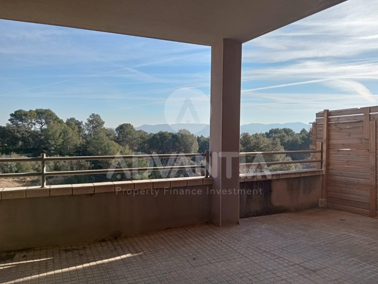 WhatsApp Image 2025-01-16 at 12.50.13 (3)