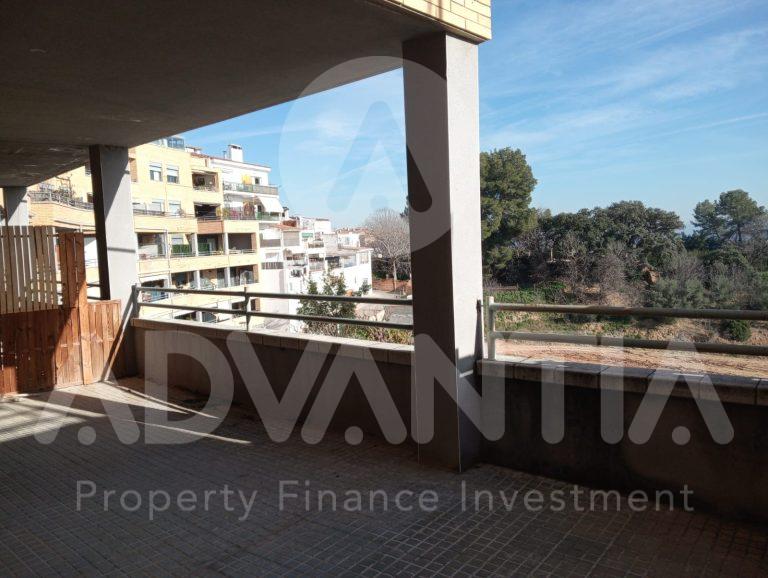 WhatsApp Image 2025-01-16 at 12.50.13 (4)