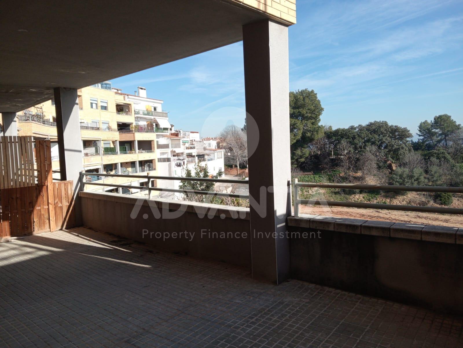 WhatsApp Image 2025-01-16 at 12.50.13 (4)