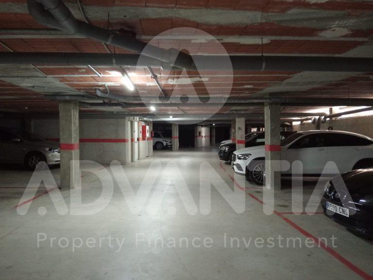 WhatsApp Image 2025-01-16 at 12.50.13