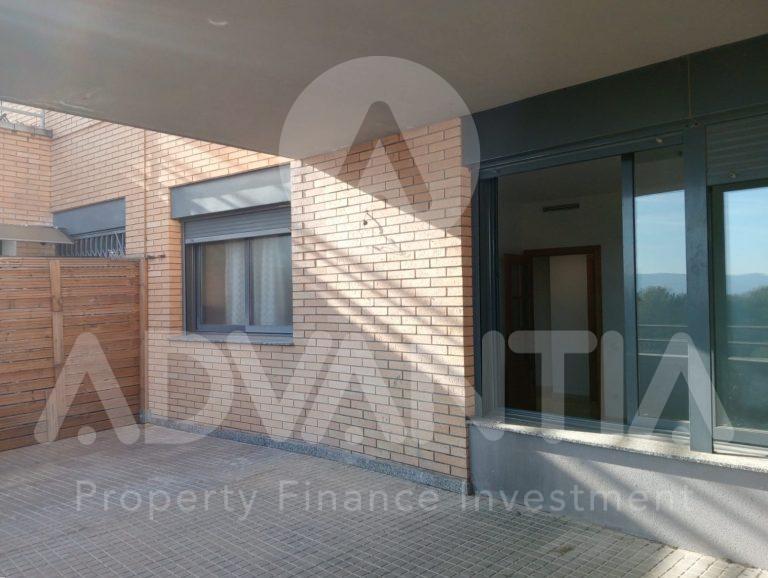 WhatsApp Image 2025-01-16 at 12.50.14