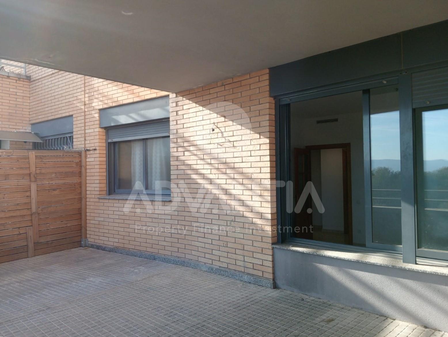 WhatsApp Image 2025-01-16 at 12.50.14