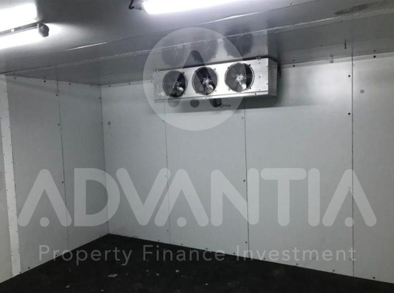 WhatsApp Image 2025-01-07 at 13.20.49 (1)