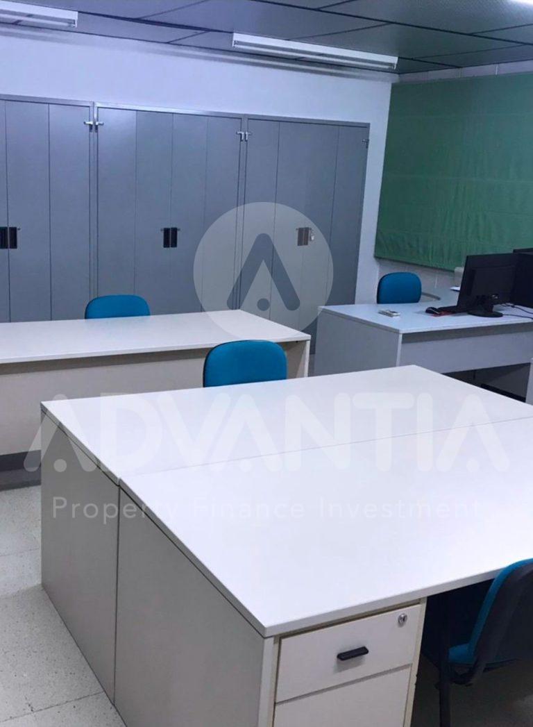 WhatsApp Image 2025-01-07 at 13.21.19