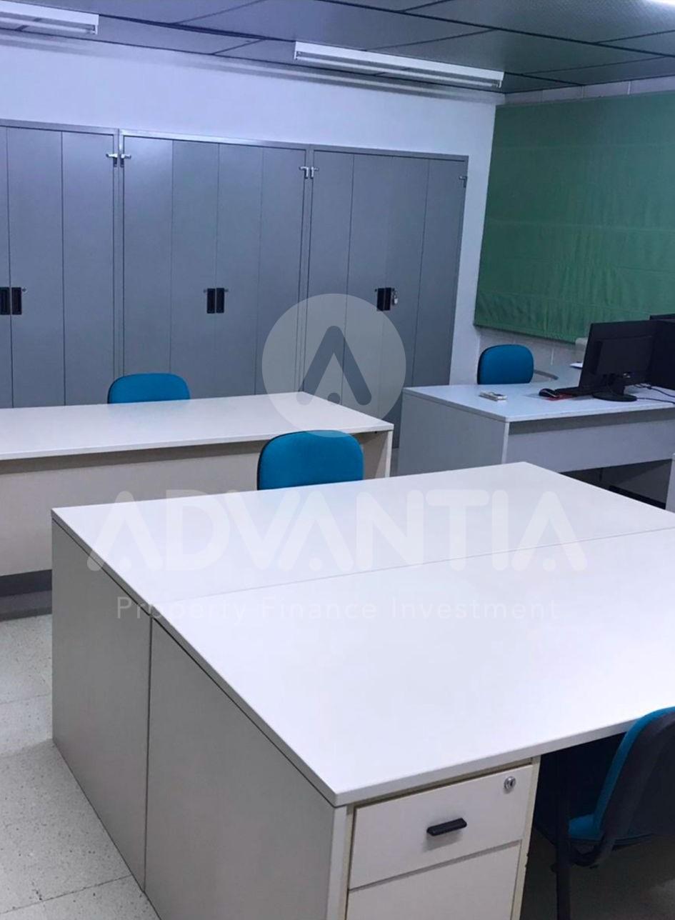 WhatsApp Image 2025-01-07 at 13.21.19