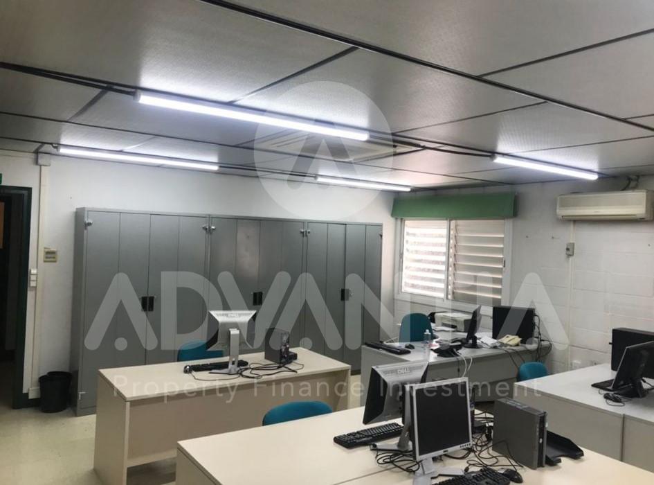 WhatsApp Image 2025-01-07 at 13.21.20 (1)