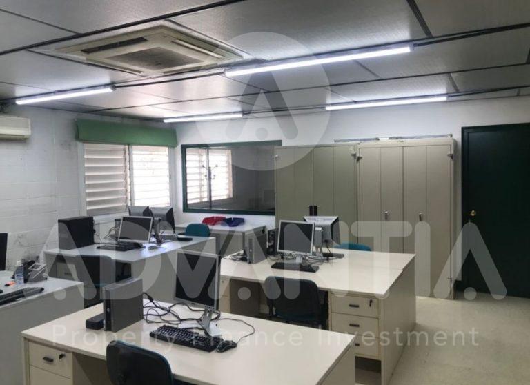 WhatsApp Image 2025-01-07 at 13.21.20 (2)