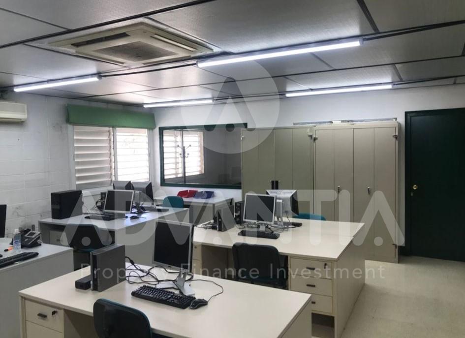 WhatsApp Image 2025-01-07 at 13.21.20 (2)