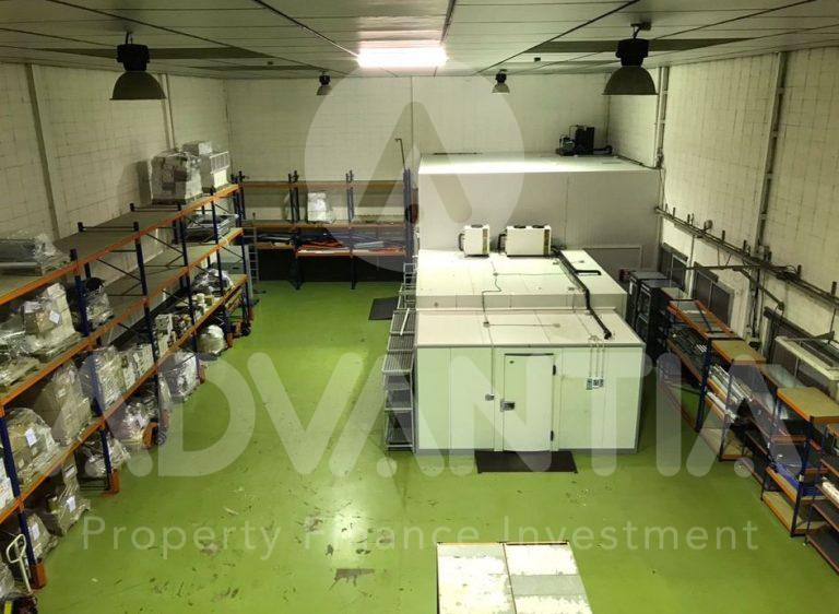 WhatsApp Image 2025-01-07 at 13.21.20 (3)