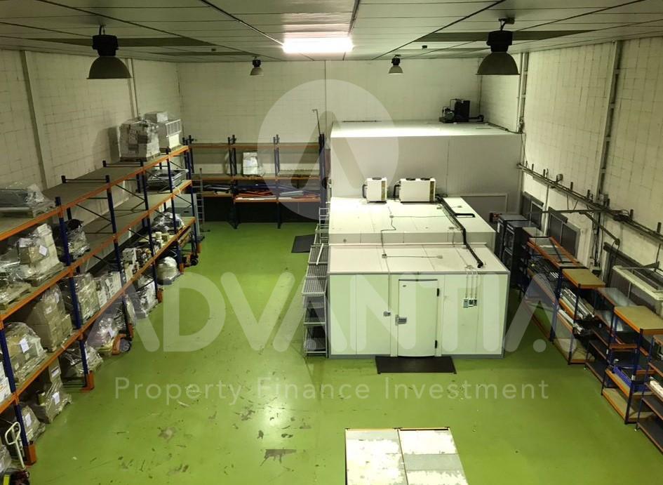 WhatsApp Image 2025-01-07 at 13.21.20 (3)