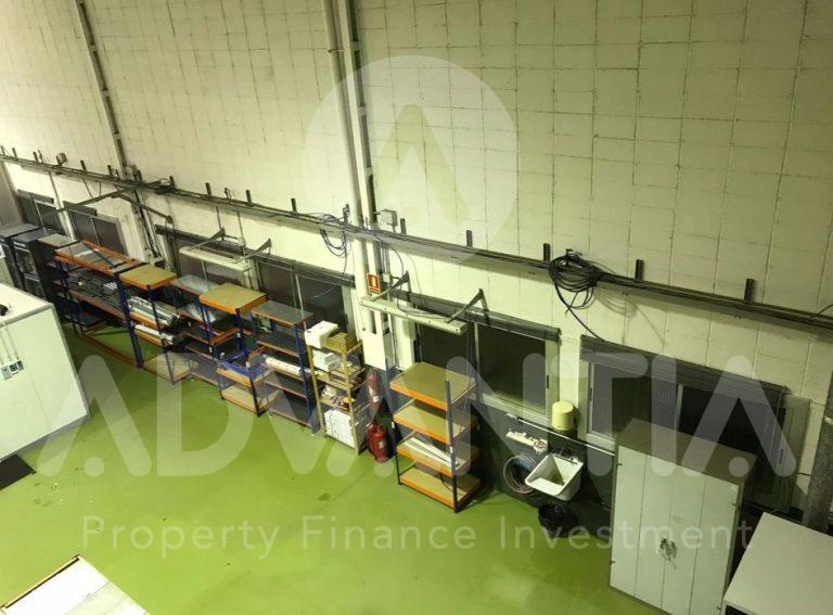 WhatsApp Image 2025-01-07 at 13.21.20 (4)