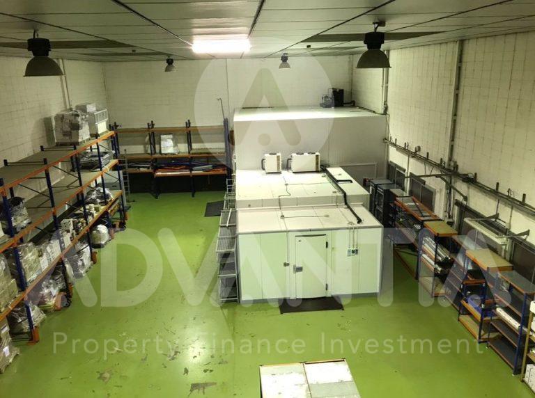 WhatsApp Image 2025-01-07 at 13.21.20 (5)