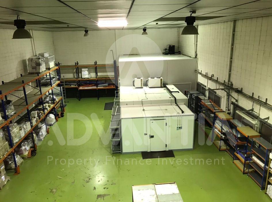 WhatsApp Image 2025-01-07 at 13.21.20 (5)