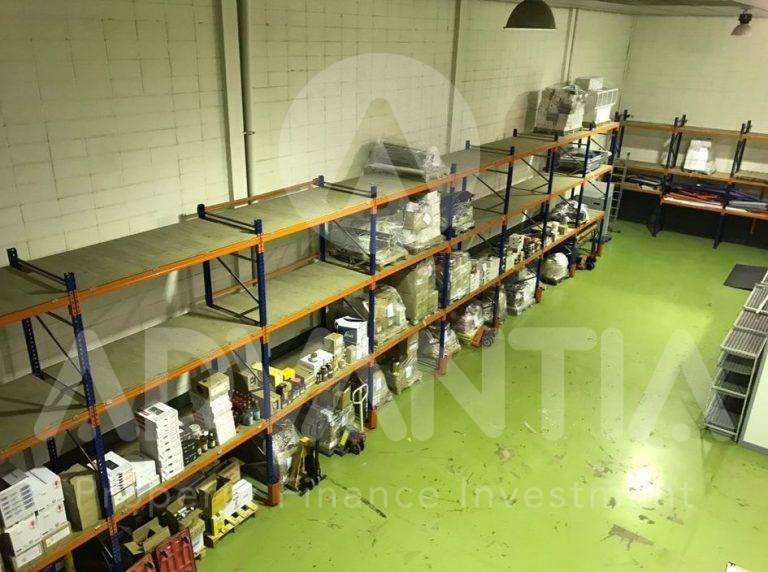 WhatsApp Image 2025-01-07 at 13.21.20 (6)