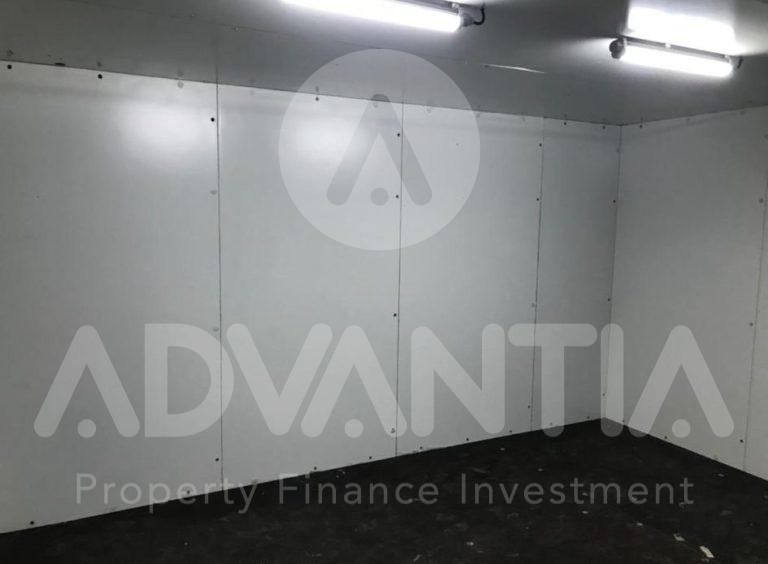 WhatsApp Image 2025-01-07 at 13.21.20