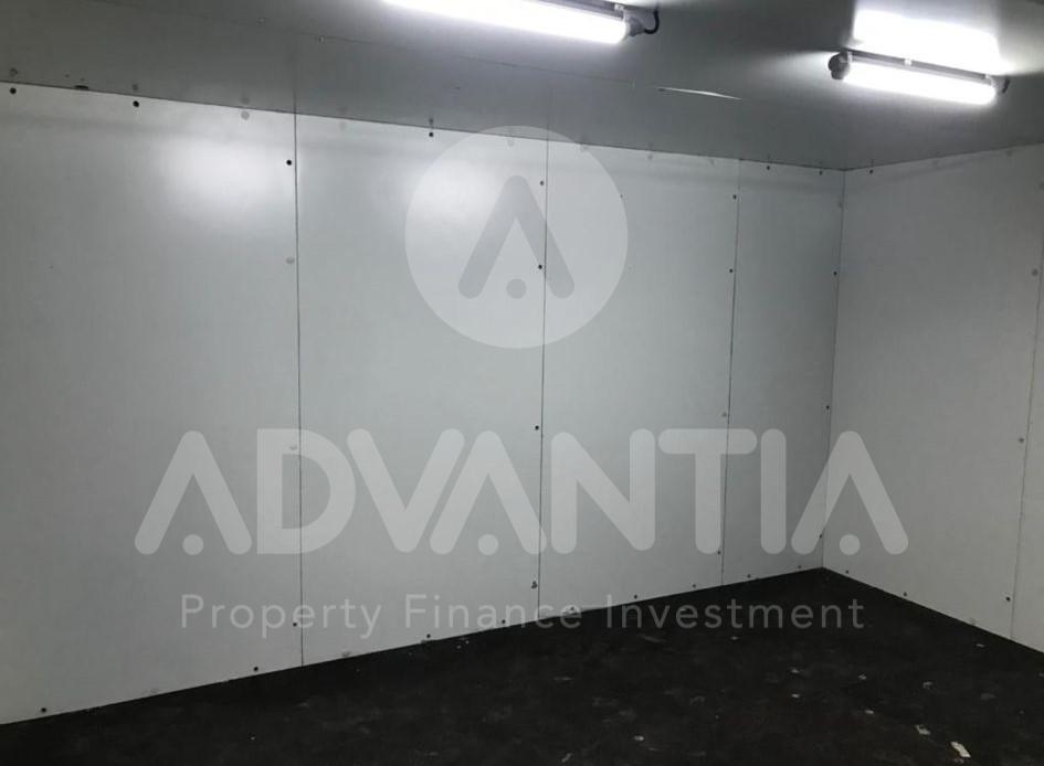 WhatsApp Image 2025-01-07 at 13.21.20