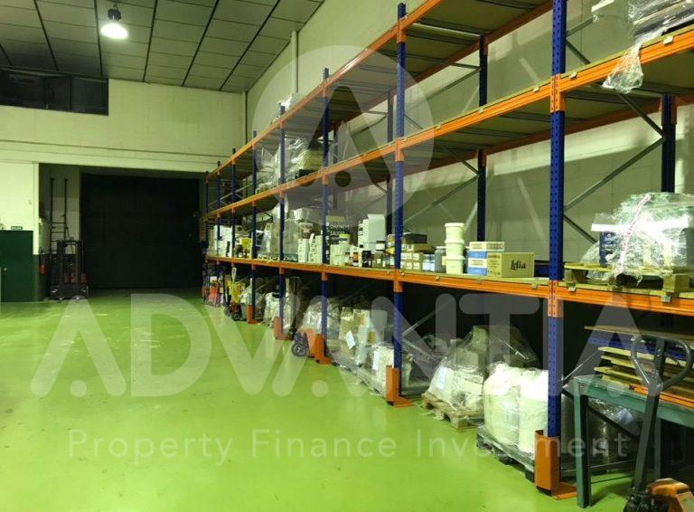 WhatsApp Image 2025-01-07 at 13.21.21 (1)