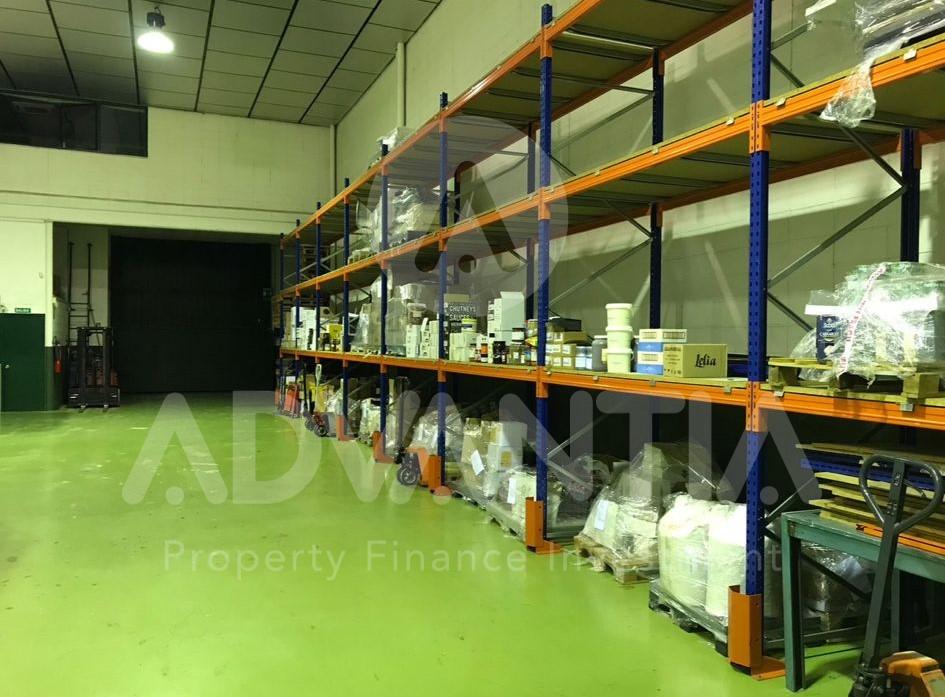 WhatsApp Image 2025-01-07 at 13.21.21 (1)