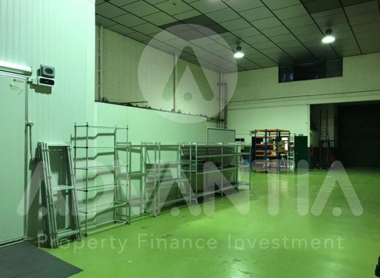 WhatsApp Image 2025-01-07 at 13.21.21 (2)