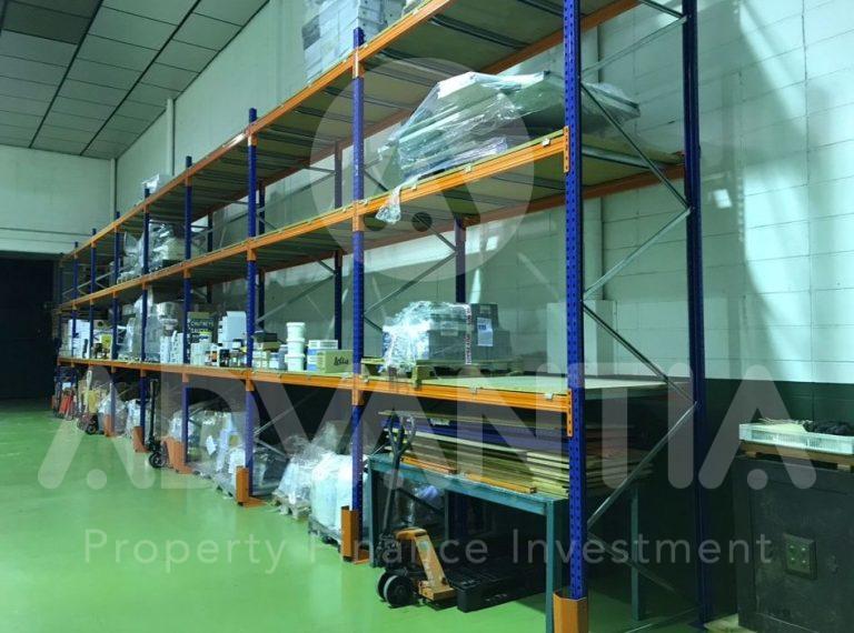 WhatsApp Image 2025-01-07 at 13.21.21 (3)