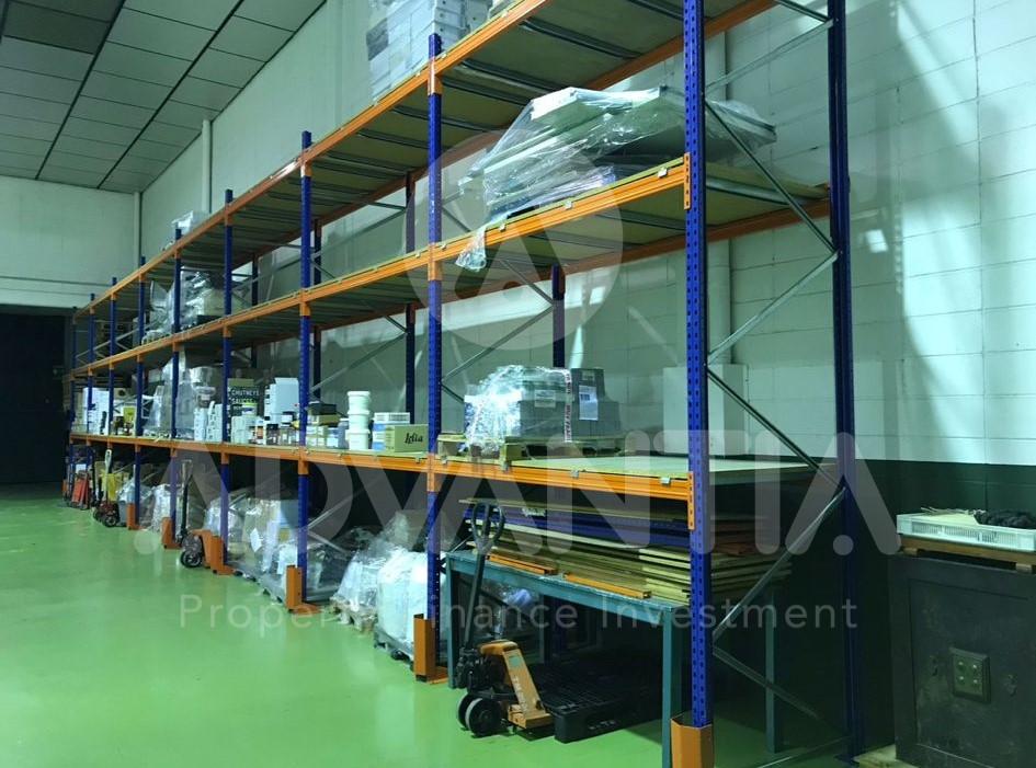 WhatsApp Image 2025-01-07 at 13.21.21 (3)