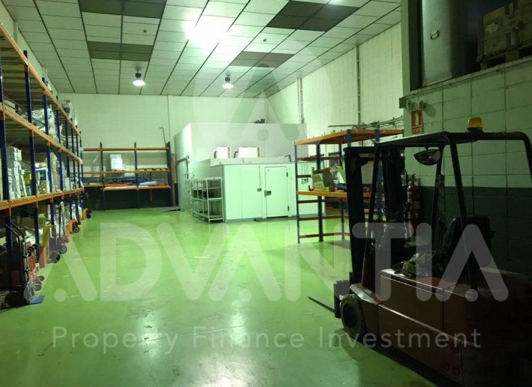 WhatsApp Image 2025-01-07 at 13.21.21 (4)