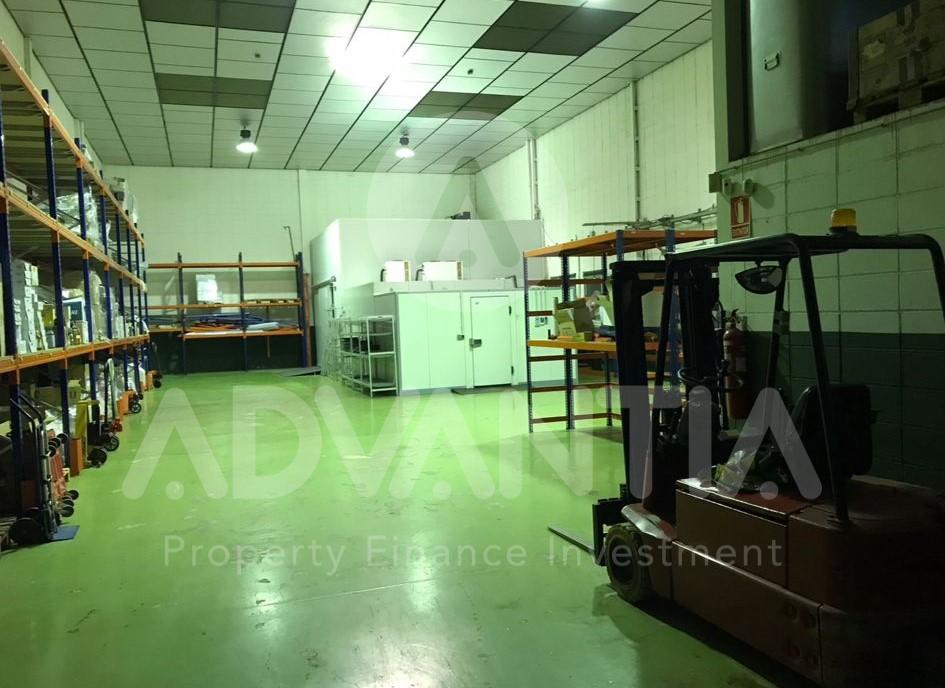 WhatsApp Image 2025-01-07 at 13.21.21 (4)